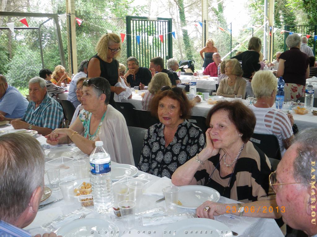 2013 06 23  35 EME ANNIVERSAIRE MAISON DU PIED NOIR A CAGNES SUR MER (32).JPG